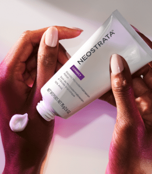 CORRECT GLYCOLIC MICRODERMABRASION POLISH