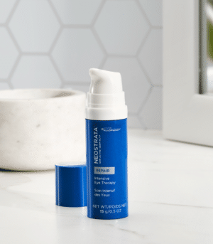 Skin Active Repair Intensive Eye Therapy