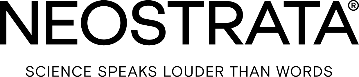 Neostrata